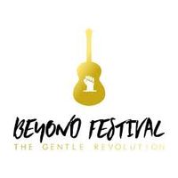 Beyond Festival