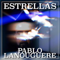 Estrellas by Pablo Lanouguere
