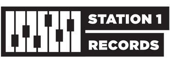 Station 1 Records
