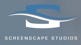 Screenscape Studios
