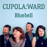 Bluebell: CD