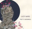 SOLD OUT (Back soon) - Pretty Warnings: CD