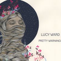 SOLD OUT (Back soon) - Pretty Warnings: CD