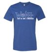 WOTH LOGO T SHIRT 