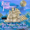 Rogue Island: Vinyl