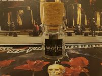 ThunderHouse Bottle Flash Drive -Thunder Pack !LESS THAN 10 STILL AVAILABLE!
