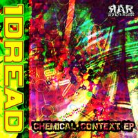 Chemical Context EP by 1DREAD