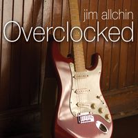 Overclocked by Jim Allchin