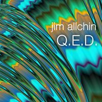 Q.E.D. by Jim Allchin