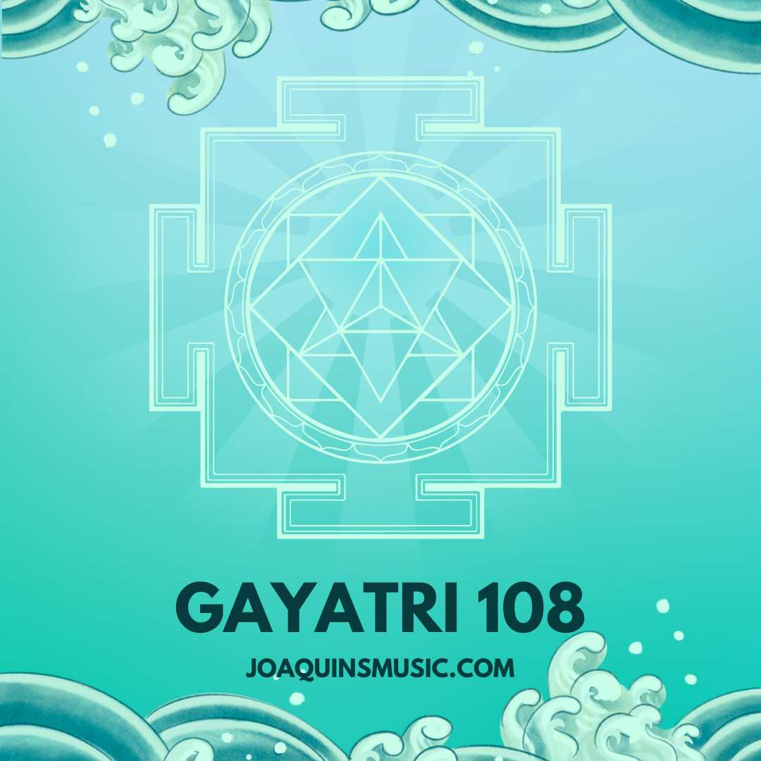 Gayatri Mantra' Tote Bag | Spreadshirt