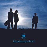 Cielo y Tierra: CD