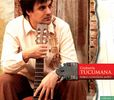 Guitarra Tucumana: CD