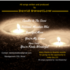 Candles In The Snow: CD