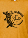 LP Turtle Tee Shirt