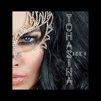SIDE ONE by TOMASINA
