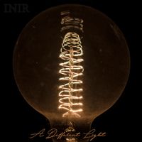A Different Light by InAir