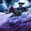 See Me Now - (Physical Sign CD)
