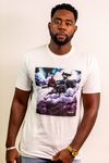 "See Me Now" T-shirt