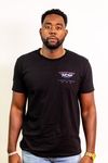 "WORLD TOUR" T-Shirt
