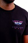 "WORLD TOUR" T-Shirt