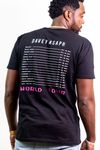 "WORLD TOUR" T-Shirt