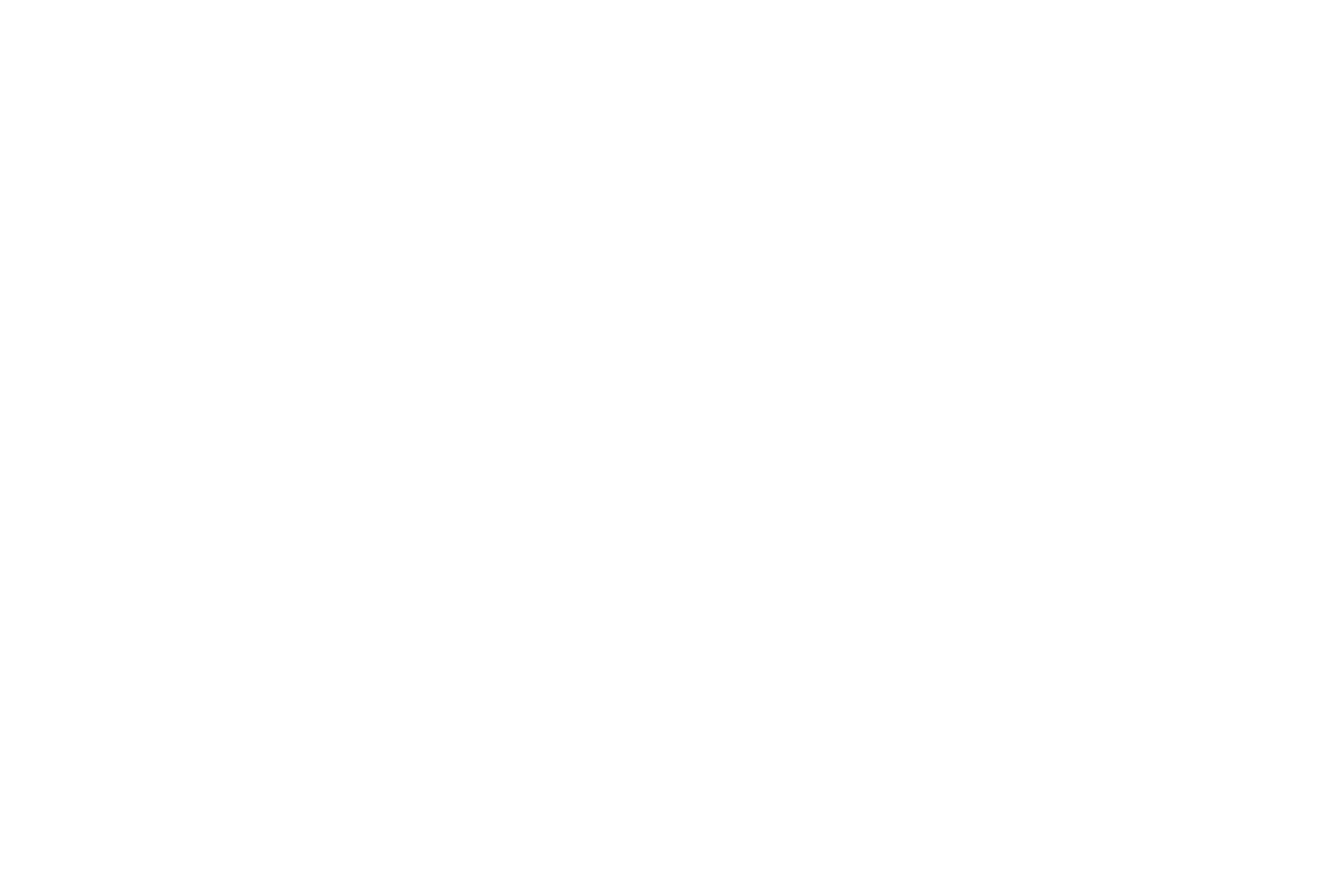 Darksworn