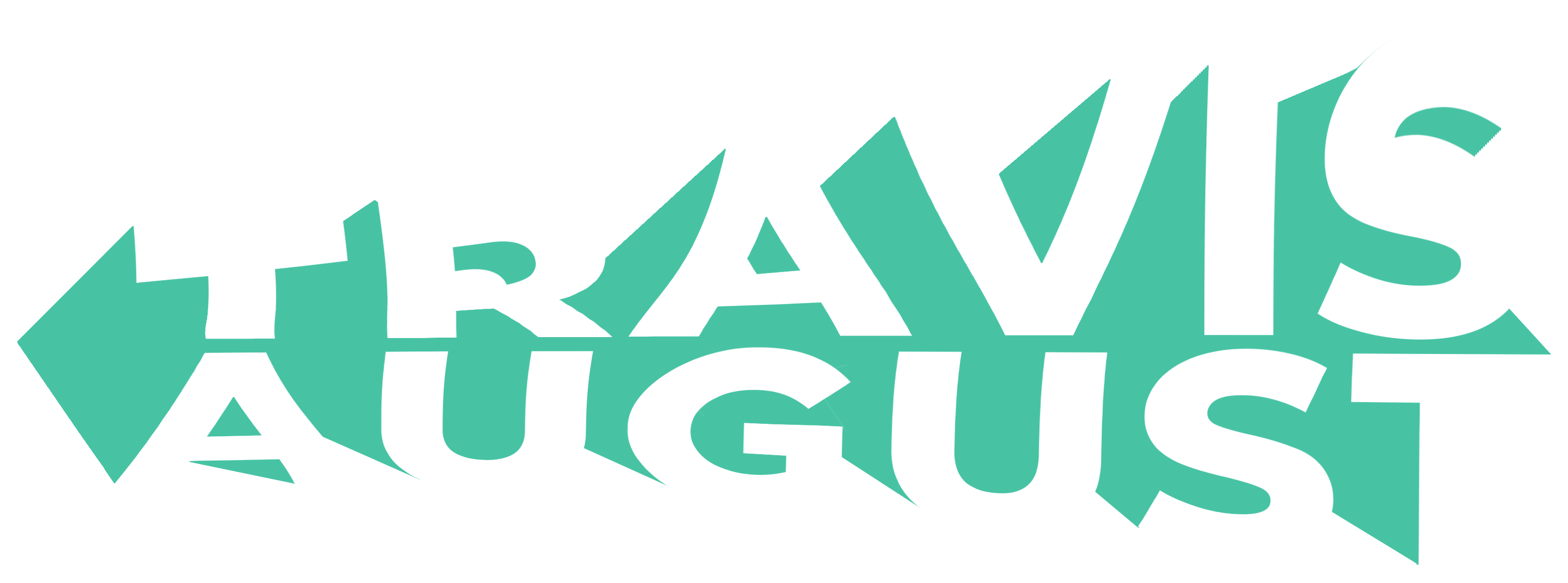 travis august