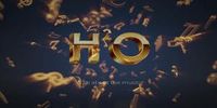 H2O - The Music of Daryl Hall and John Oates