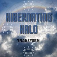 Transform by Hibernating Halo