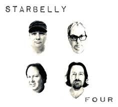 Starbelly-Four
