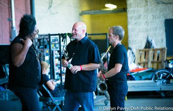 Jeffrey Gaines
