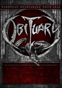 Obituary Support