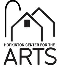 Hopkinton Center for the arts