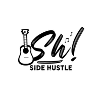 Side Hustle