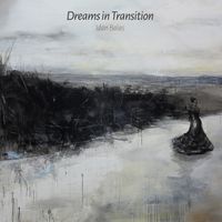 Dreams in Transition by Idan Balas