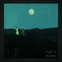 Sueño - Guitar Part