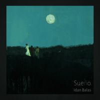 Sueño by Idan Balas