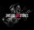 ENDLESS LOVE STORIES : CD 