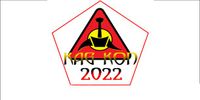 KAG Kon 2022