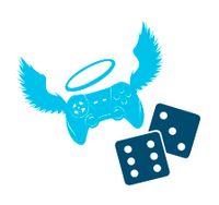 Extra Life Day!