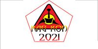 KAG Kon 2021