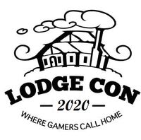 LodgeCon 2020