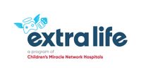 9th Annual Extra Life Livestream