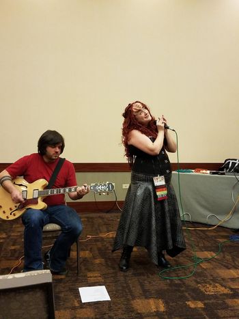 WindyCon 2017
