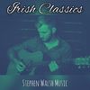 Irish Classics: Download CD