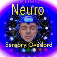 Sensory Overlord (Demos in the rough) by Neuro