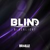 PROGRESSIVE HOUSE BUNDLE (DOWNLOAD)