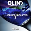 DRUM N' BASS BUNDLE (Download)
