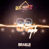 VARIETY BUNDLE (Download)