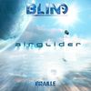 TRANCE & PSYTRANCE BUNDLE (Download)